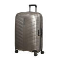 Samsonite - ATTRIX - SPINNER 75/28 - Koffer