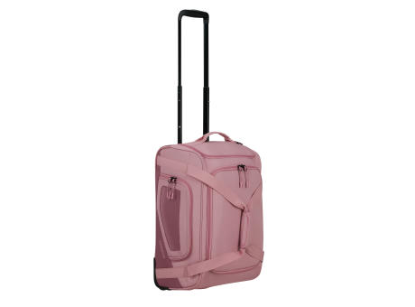 American Tourister - CITY RACER - DUFFLE/WH S