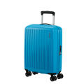 American Tourister - REJOY - SPINNER 55/20 TSA