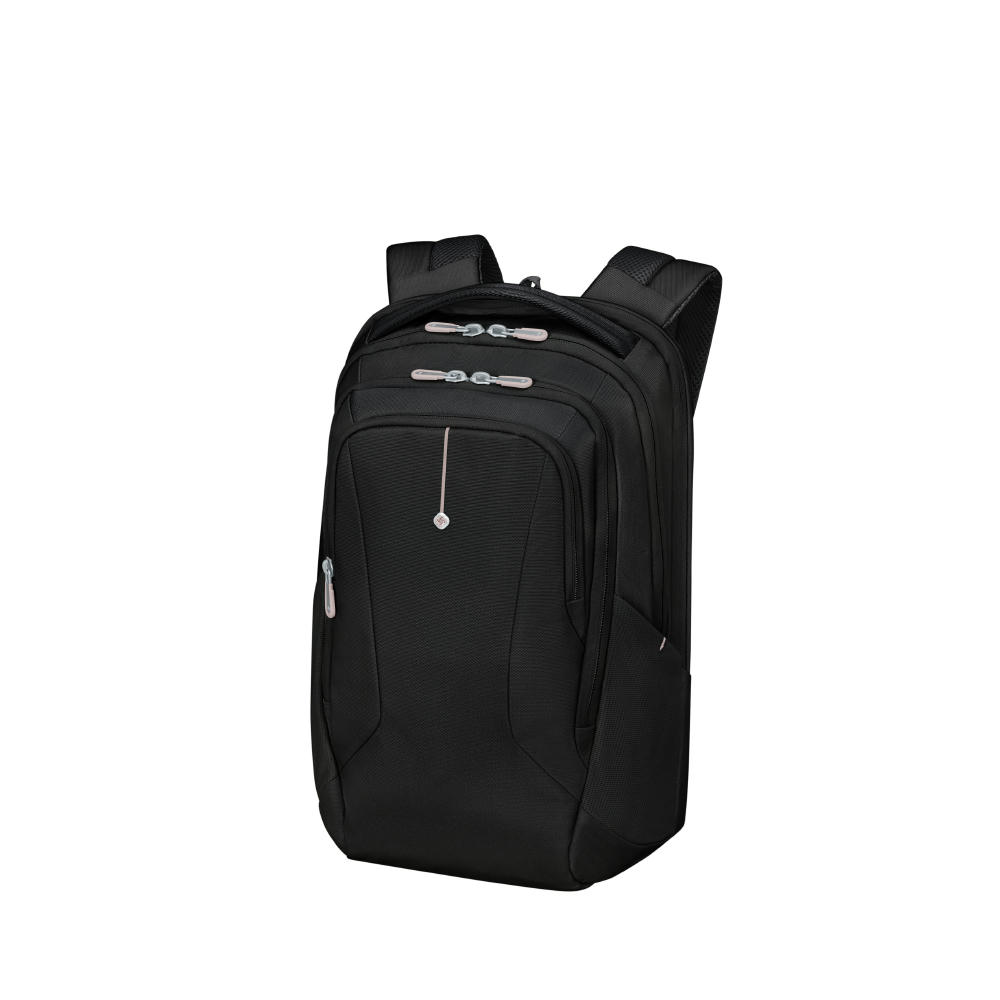 Samsonite - GUARDIT CLASSY 2.0 - LPT.BACKPACK 14.1"