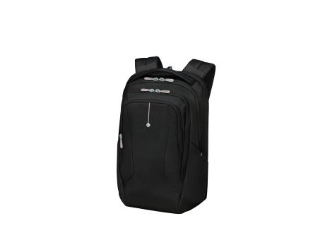 Samsonite - GUARDIT CLASSY 2.0 - LPT.BACKPACK 14.1"