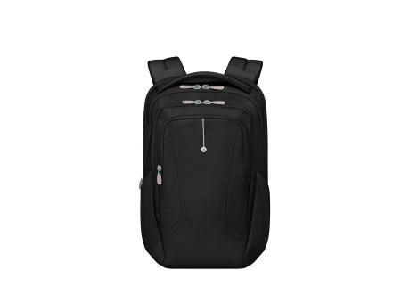 Samsonite - GUARDIT CLASSY 2.0 - LPT.BACKPACK 14.1"