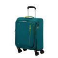 American Tourister - CLOUDRIDER - SPINNER S EXP TSA