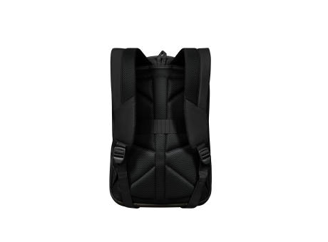 Samsonite - GUARDIT CLASSY 2.0 - LPT.BACKPACK 14.1"