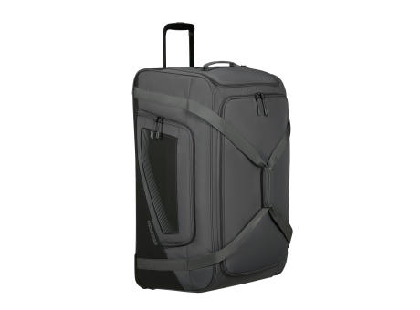 American Tourister - CITY RACER - DUFFLE/WH L