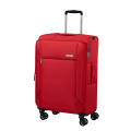 Samsonite - BASE BREEZE - SPINNER 67/24 EXP - Koffer