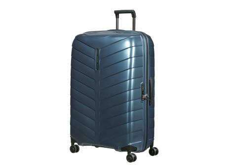 Samsonite - ATTRIX - SPINNER 81/30 - Koffer