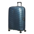 Samsonite - ATTRIX - SPINNER 81/30 - Koffer
