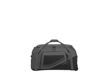 American Tourister - CITY RACER - DUFFLE/WH L