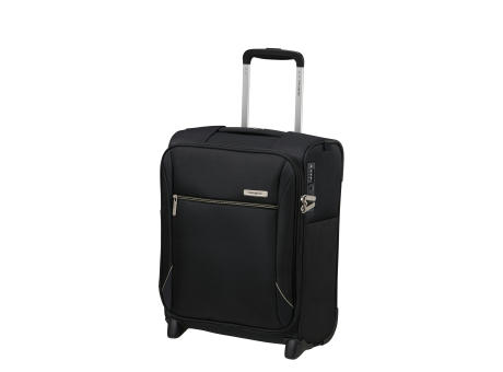 Samsonite - BASE BREEZE - UPRIGHT 45/16 UNDERSEATER