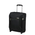 Samsonite - BASE BREEZE - UPRIGHT 45/16 UNDERSEATER