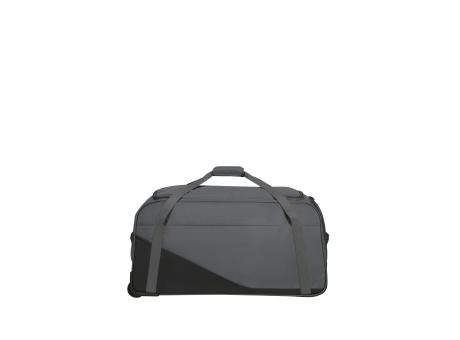 American Tourister - CITY RACER - DUFFLE/WH L