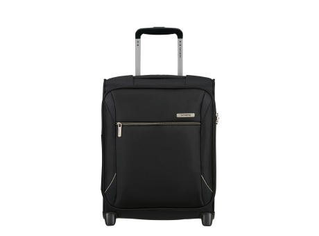Samsonite - BASE BREEZE - UPRIGHT 45/16 UNDERSEATER