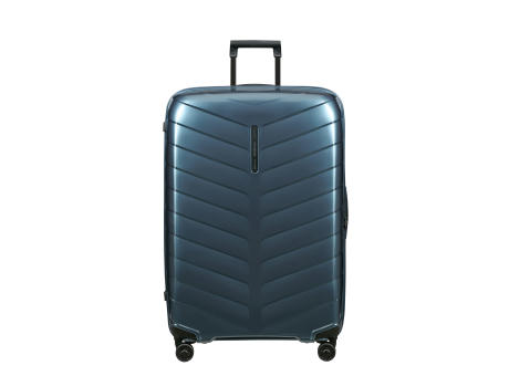 Samsonite - ATTRIX - SPINNER 81/30 - Koffer
