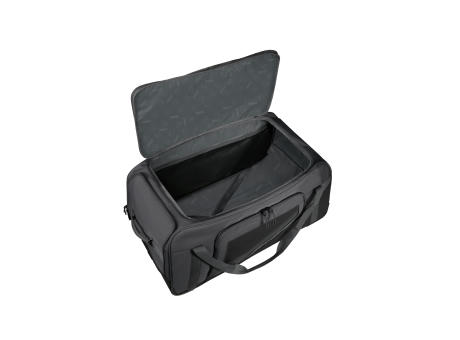 American Tourister - CITY RACER - DUFFLE/WH L