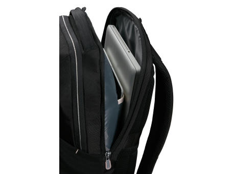 Samsonite - GUARDIT CLASSY 2.0 - LPT.BACKPACK 14.1"