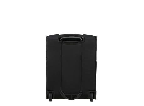 Samsonite - BASE BREEZE - UPRIGHT 45/16 UNDERSEATER