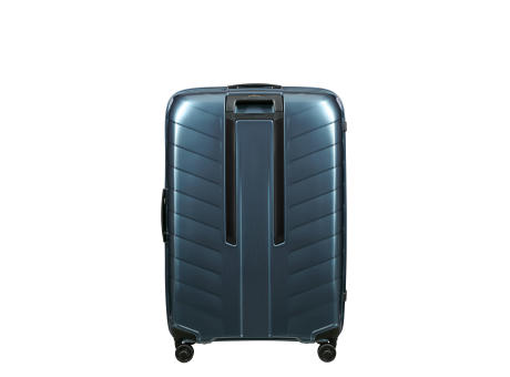 Samsonite - ATTRIX - SPINNER 81/30 - Koffer