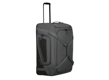 American Tourister - CITY RACER - DUFFLE/WH L
