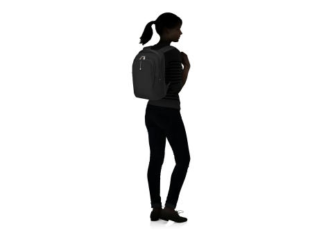 Samsonite - GUARDIT CLASSY 2.0 - LPT.BACKPACK 14.1"