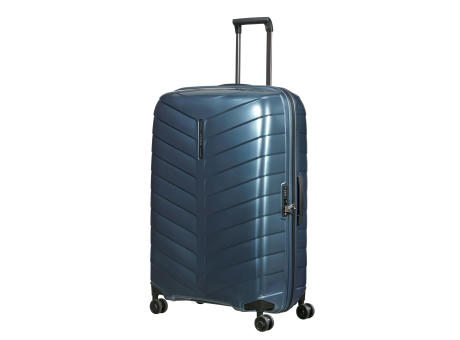 Samsonite - ATTRIX - SPINNER 81/30 - Koffer