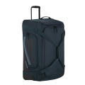 American Tourister - CITY RACER - DUFFLE/WH L