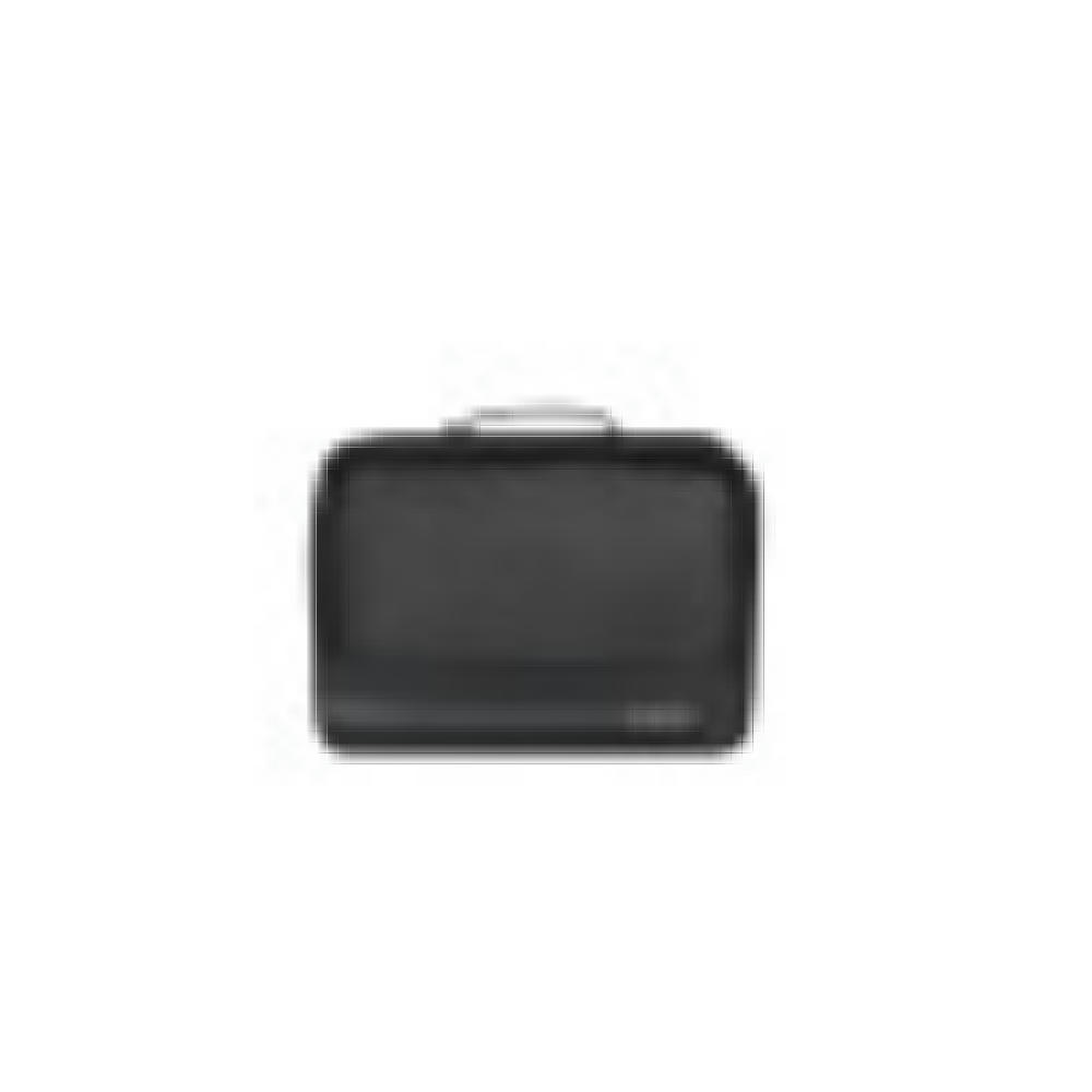 Samsonite - TA REVOLUTION - SET OF 3 PACKING CUBES