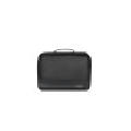Samsonite - TA REVOLUTION - SET OF 3 PACKING CUBES