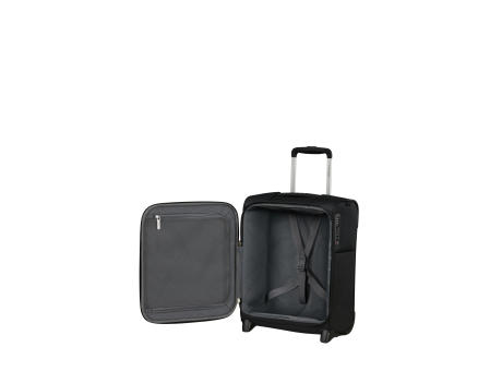 Samsonite - BASE BREEZE - UPRIGHT 45/16 UNDERSEATER