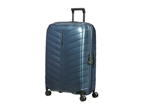 Samsonite - ATTRIX - SPINNER 75/28 - Koffer
