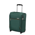 Samsonite - BASE BREEZE - UPRIGHT 45/16 UNDERSEATER
