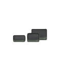 Samsonite - TA REVOLUTION - SET OF 3 PACKING CUBES