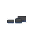 Samsonite - TA REVOLUTION - SET OF 3 PACKING CUBES
