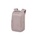 Samsonite - GUARDIT CLASSY 2.0 - LPT.BACKPACK 14.1"