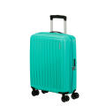American Tourister - REJOY - SPINNER 55/20 TSA