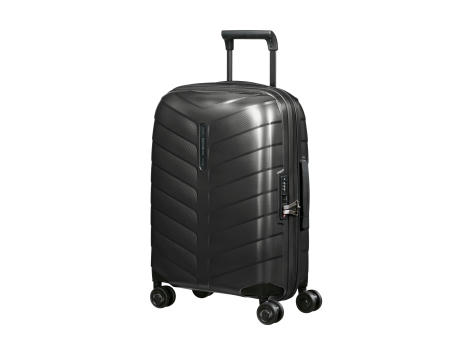 Samsonite - ATTRIX - SPINNER 55/20 EXP