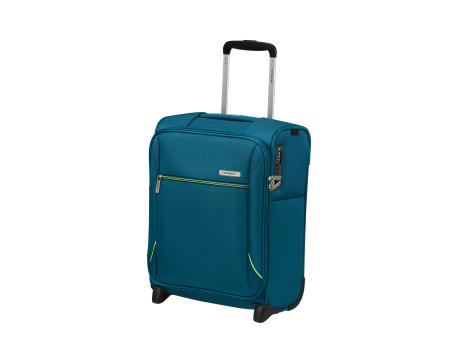 Samsonite - BASE BREEZE - UPRIGHT 45/16 UNDERSEATER