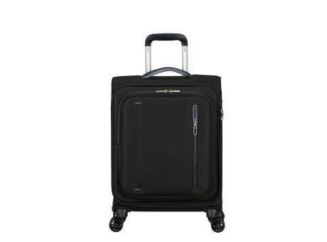 American Tourister - CLOUDRIDER - SPINNER S TSA