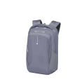 Samsonite - GUARDIT CLASSY 2.0 - LPT.BACKPACK 14.1"