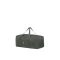 Samsonite - TA REVOLUTION - FOLDABLE DUFFLE L