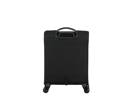 American Tourister - CLOUDRIDER - SPINNER S TSA