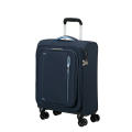 American Tourister - CLOUDRIDER - SPINNER S TSA