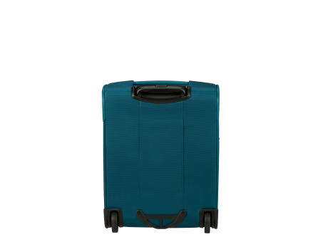 Samsonite - BASE BREEZE - UPRIGHT 45/16 UNDERSEATER