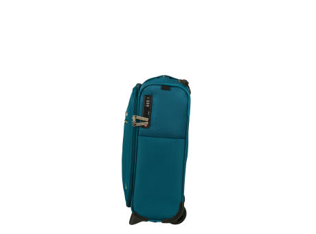 Samsonite - BASE BREEZE - UPRIGHT 45/16 UNDERSEATER