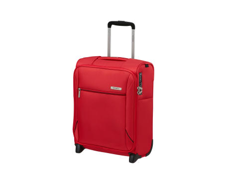 Samsonite - BASE BREEZE - UPRIGHT 45/16 UNDERSEATER
