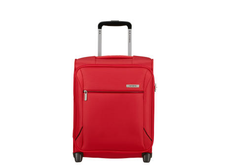 Samsonite - BASE BREEZE - UPRIGHT 45/16 UNDERSEATER