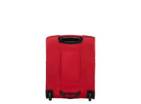 Samsonite - BASE BREEZE - UPRIGHT 45/16 UNDERSEATER
