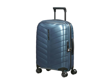 Samsonite - ATTRIX - SPINNER 55/20 EXP - Koffer
