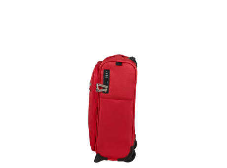 Samsonite - BASE BREEZE - UPRIGHT 45/16 UNDERSEATER