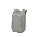 Samsonite - GUARDIT CLASSY 2.0 - LPT.BACKPACK 14.1"